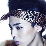 [빅뱅] 아니시댕