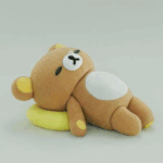 외롭다기보단 <b>심심</b>하다고 해야하나