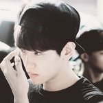 [EXO] 나 질문!!! --- 백현손