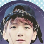 [EXO] 이 사진 어디 사진이에요?
