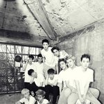 [exo] 엑소가