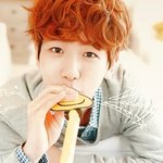 [EXO] 요 백현은 언제 어디 백현이쥬?