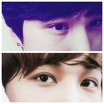 [exo] <b>자칭</b> 엑소케이 내친구