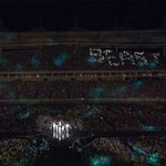 [비스트] 너때문인걸