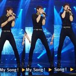 [비스트] 암만생각해봐도