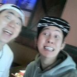 [블락비] 빕씨여러분우리도짤<b>파티</b>해여^0^