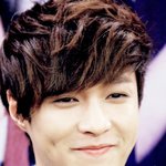 [EXO] 40대 우리엄마가본 엑소+아이돌