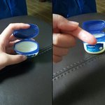 [EXO] 다들이건모르지?