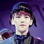 [exo] 백현이 <b>이</b> 사진 어디 <b>팬</b>페이지예요?