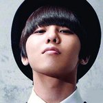 [빅뱅] <b>지드래곤</b> 징요시절