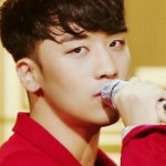 [빅뱅] 승리 인스타 업뎃