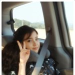 [아이유] 뜬끔없지만 아이유 성형햇다하는사람들