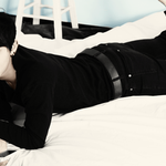[EXO] ㅌ..타어어<b>빠</b>