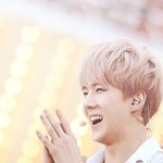 [EXO] 傻瓜ㅜㅜ쿠크 바삭ㅠㅠ눈정화짤
