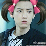 [EXO] 내가그때<b>배터리</b>만안갈러갔어도