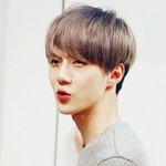 [EXO] <b>입술</b>
