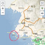 군대에서 겪은 실화