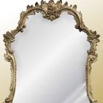 [EXO] 중국에서 엑소화장실에 카메라달아논 <b>년들</b> 