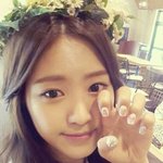 [EXO] <b>외모</b>대결