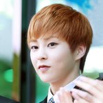 [EXO] <b>시우민</b>인기 쩐다