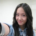 [EXO] 크리스탈도 <b>데뷔</b>초랑 많이달라진듯