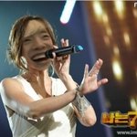 [BAP] <b>엽사</b>짤 풀기 ㅋ