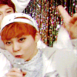 [EXO] 시우민이 잘<b>생겻</b>나?