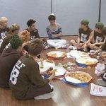 [EXO] 엑소<b>쌍둥이</b>설