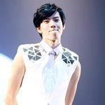 [인피니트] 아 장동우