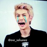 [EXO] 네이트<b>운영</b>자야!톡선안올라가게해준다며!!!!