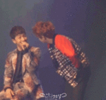 [비스트] 기광오빠돕는 <b>요</b><b>섭</b>오빠