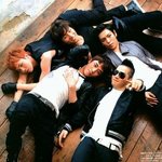 [<b>빅뱅</b>] 이 정도가 <b>Big</b> <b>Bang</b> -짤 품.-