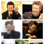 [블락비] 표<b>블리</b>vs코<b>블리</b>