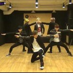 [틴탑] 틴탑 새로운 5인조설