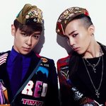 [빅뱅] 지디<b>앤</b>탑 버블벗호호호홓ㅎ