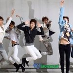 [EXO] ㅋㅋ엑소<b>옥상</b>ㅋㅋㅋㅋ