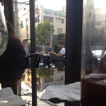 [빅뱅] 데이트중이신 <b>최승현</b>씨 포착