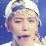 [EXO] <b>변백현</b>은 남자였다. 