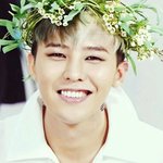 [빅뱅] 지드래곤, 3주째 음원 차트 롱런 ‘음원 괴물’