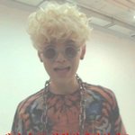 [BAP] 젤로 <b>박사</b>