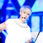 [EXO] 흔한 연예인의 기사<b>사진</b>