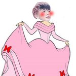 [BAP] 살아있는 사람?