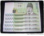 [BAP] <b>화보집</b>은 얼마야??