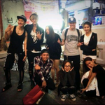 [EXO] 이번에뜬 타오<b>지아</b>사진