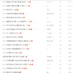 <b>엑소</b> <b>팬</b>분들 제발 좀 봐주세요.