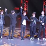 [블락비] <b>you</b> guys are the best, 블락비