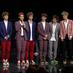 [EXO] 엑소님과함께<b>캡쳐</b>ㄷㄷㄷㄷㄷㄷㄷㄷㄷㄷㄷ