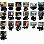 [EXO] 애들과거영상 52개있다 