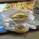 [개어이없음] 개념상실 춘천<b>명동</b>롯데리아