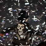 [빅뱅] 빅뱅도 우리 엄마아빠세대<b>때</b>처럼